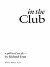 In the Club (eBook)